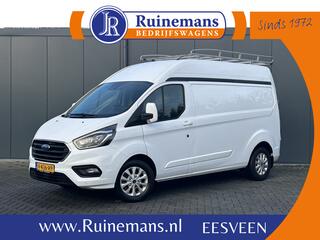 ford-transit-custom-2.0-tdci-170-pk