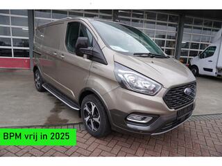 ford-transit-custom-300s-2.0-tdci-1