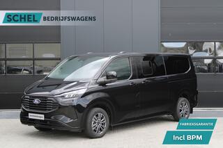 ford-transit-custom-340-2.5-phev-l2