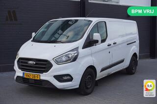 ford-transit-custom-2.0-tdci-130pk-