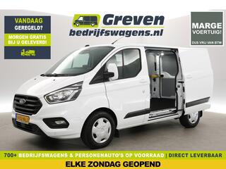 ford-transit-custom-280-2.0-tdci-l1