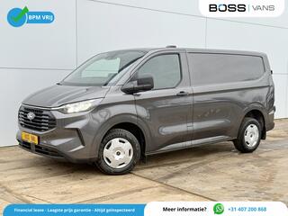 ford-transit-custom-320-2.0-tdci-13