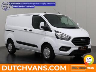 ford-transit-custom-2.0tdci--airco