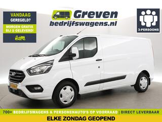 ford-transit-custom-320-2.0-tdci-l2
