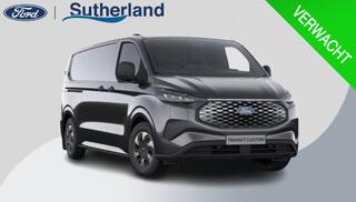 ford-transit-custom-e-transit-340-l