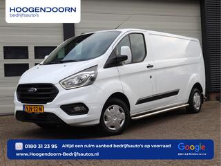 ford-transit-custom-2.0-tdci-108pk-