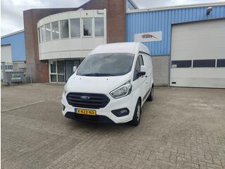 ford-transit-custom-300-2.0-tdci-l1