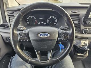ford-transit-custom-300-2.0-tdci-l2