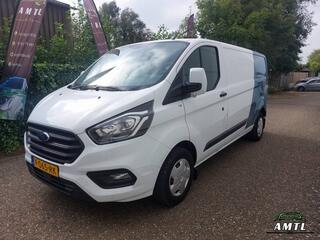 ford-transit-custom---300-2.0-tdci-