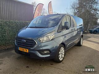 ford-transit-custom---300-2.0-tdci-