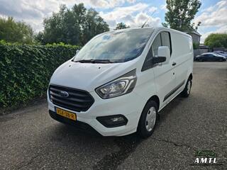ford-transit-custom---280-2.0-tdci-