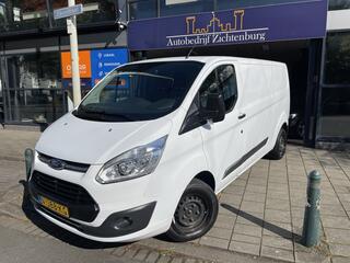 ford-transit-custom-290-2.0-tdci-l2