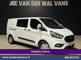 ford-transit-custom-2.0-tdci-131pk-
