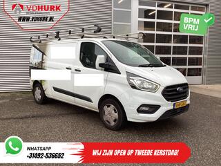 ford-transit-custom-2.0-tdci-130-pk