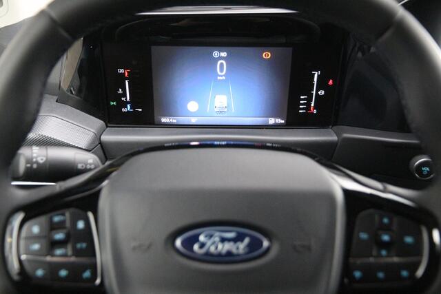 Ford TRANSIT CUSTOM 2.0 TDCI 150 | 2x Schuifdeur | Trekhaak | KAR-edition | Clima..