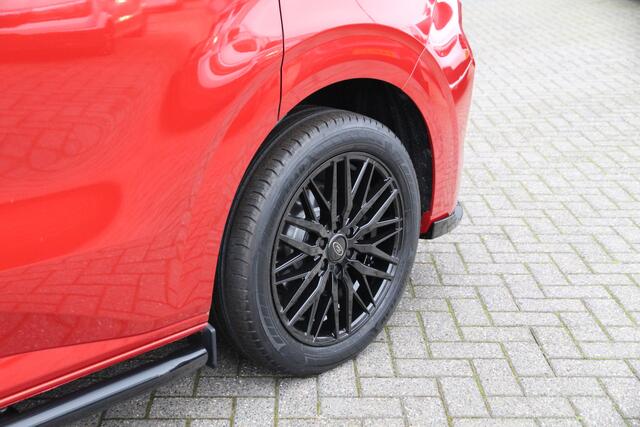 Ford TRANSIT CUSTOM 2.0 TDCI 150 | 2x Schuifdeur | Trekhaak | KAR-edition | Clima..