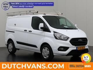 ford-transit-custom-2.0tdci-130pk-a
