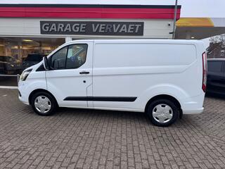 ford-transit-custom-340-1.0-ecoboos
