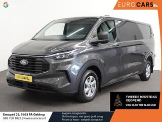 ford-transit-custom-300-2.0-tdci-l2