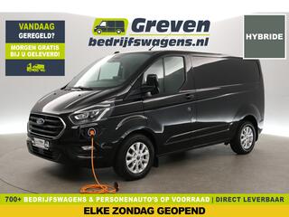 ford-transit-custom-phev-hybrid-l1h