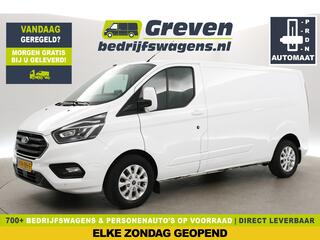 ford-transit-custom-300-2.0-tdci-17