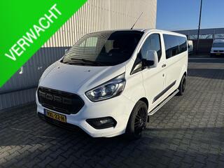 ford-transit-custom-320-2.0-tdci-l2