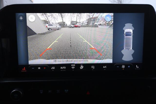 Ford TRANSIT CUSTOM 320 2.0 TDCI L2H1 170PK 19''LM I Key-Less I Camera I Stoelverwarming