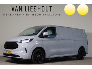 ford-transit-custom-320-2.0-tdci-l2