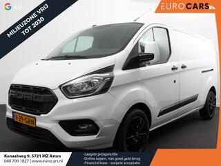 ford-transit-custom-130pk-l2h1-rapt