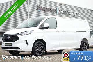 ford-transit-custom-e-transit-340-l