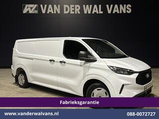 ford-transit-custom-2.0-tdci-136pk-
