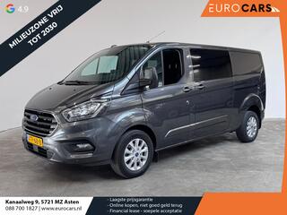 ford-transit-custom-300-2.0-tdci-l2