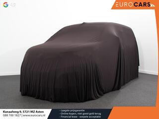 ford-transit-custom-l2h1-trend-130p