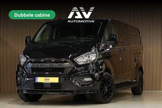 ford-transit-custom-320-2.0-tdci-l2