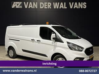 ford-transit-custom-2.0-tdci-130pk-