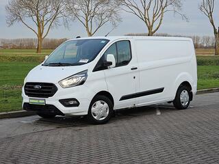 ford-transit-custom-300-2.0-tdci-l2