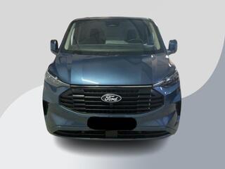 ford-transit-custom-300-2.0-tdci-l1