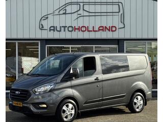 ford-transit-custom-2.0-tdci-96kw-1