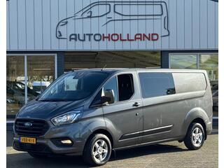 ford-transit-custom-2.0-tdci-96kw-1