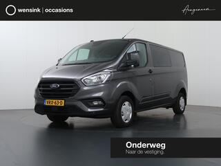ford-transit-custom-300--2.0-tdci-