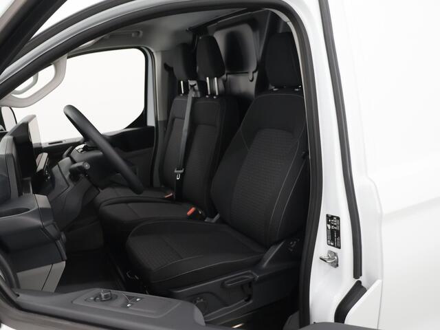 Ford TRANSIT CUSTOM 320 | 2.5 PHEV | L1 H1 | Trend | PLUG IN HYBRIDE | CLIMATE CONTROL | CRUISE CONTROL | PARKEERCAMERA | CARPLAY / ANDROID AUTO | LAADRUIMTE PAKKET | BIJRIJDERSBANK