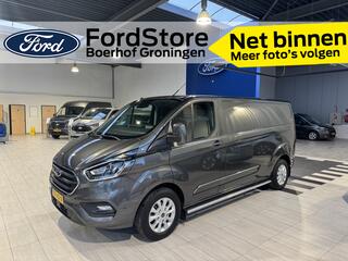ford-transit-custom-300-2.0-tdci-l2