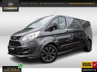ford-transit-custom-290-2.0-tdci-17