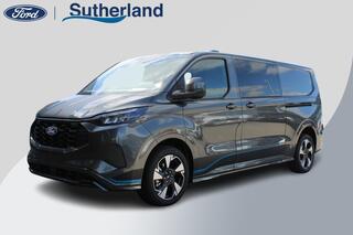 ford-transit-custom-320-2.5-phev-l2