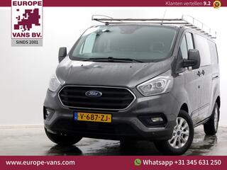 ford-transit-custom-2.0-tdci-130pk-