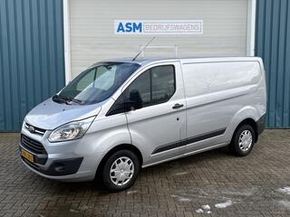 ford-transit-custom-270-2.0-105pk-t