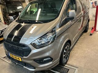 ford-transit-custom-320-2.0-tdci-l2