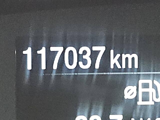 Ford TRANSIT CUSTOM 300 2.0 TDCI L2H1 Trend Navi Cruise Airco Trekhaak