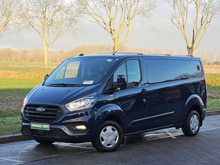 ford-transit-custom-300-2.0-tdci-l2