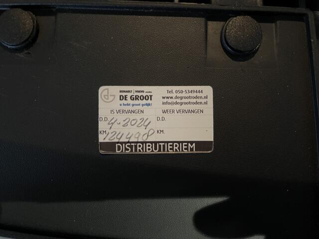 Ford TRANSIT CUSTOM 300 2.0 TDCI L2H1 Trend / vaste prijs rijklaar ¤ 13.950 ex btw / euro 6 / bpm vrij / lease vanaf ¤ 235 / airco / cruise / navigatie / trekhaak 2800kg / pdc voor + achter